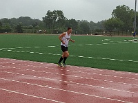 2016-08-16 Michigan State Olympics - Road Race 5K  2016-08-16 Michigan State Olympics - Road Race 5K : 5K, kasdorf, Michigan Senior Olympics, MSO, race, running